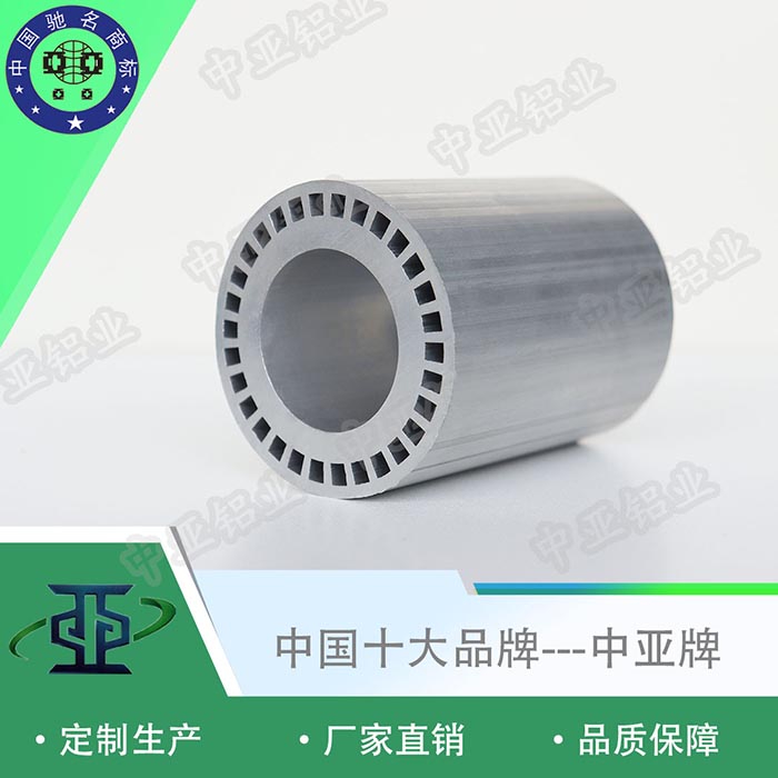 桑植門窗鋁型材廠家加工